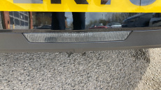 Vauxhall Astra 1.2 Turbo 130 Griffin [Tech Pack] 5dr Petrol Hatchback